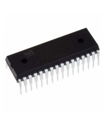 TDA9859