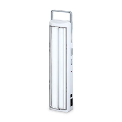 АВАРИЙНО LED ОСВЕТЛЕНИЕ 10W