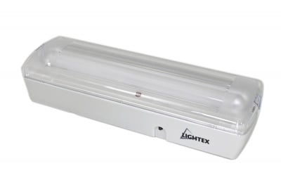 АВАРИЙНО LED ОСВЕТЛЕНИЕ 13W