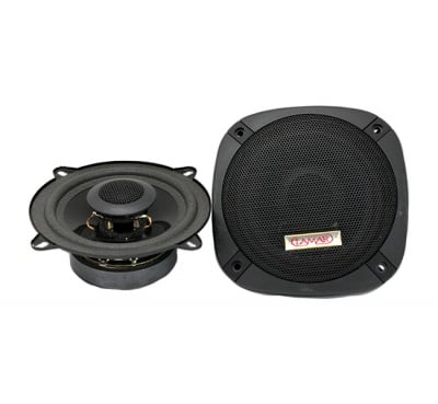 АВТО ГОВОРИТЕЛИ 5.25" RST5025 4 OHM 50W