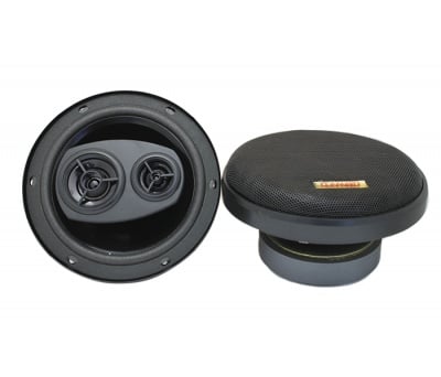 АВТО ГОВОРИТЕЛИ 6" RST6040 4 OHM 50W