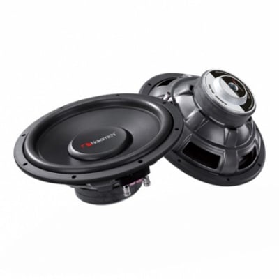 АВТО ГОВОРИТЕЛ NAKAMICHI NS-W125