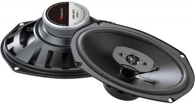 АВТО ГОВОРИТЕЛИ КОМПЛЕКТ NAKAMICHI NSE6917