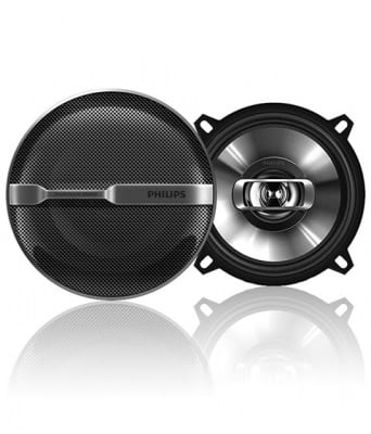 АВТО ГОВОРИТЕЛИ PHILIPS CSP515