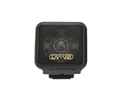 АВТО ТОНКОЛОНИ 10W RSX-300