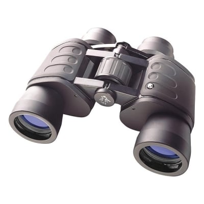 БИНОКЪЛ BRESSER HUNTER 8X40