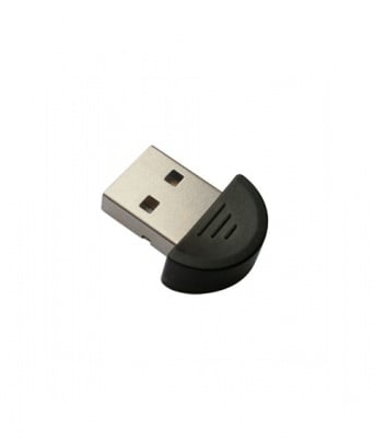 БЛУТООТ DONGLE MINI