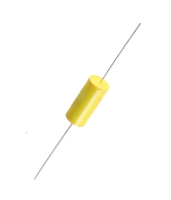 C 0.47U/400V НЕ ЕЛЕКТРОЛИТЕН JFGC
