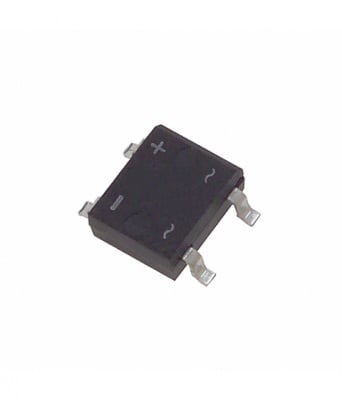 DB107 SMD