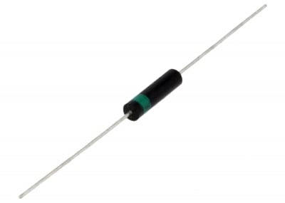DD1600