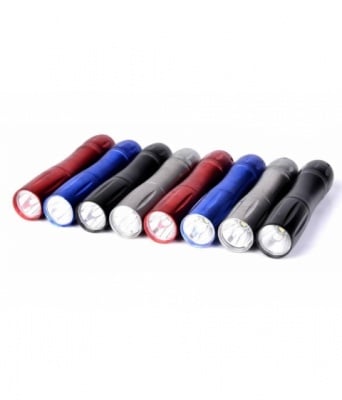 ФЕНЕРЧЕ LED 2