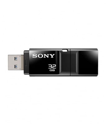 ФЛАШ ПАМЕТ 32GB SONY USB 3.0