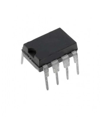 FSDM0565RN DIP8