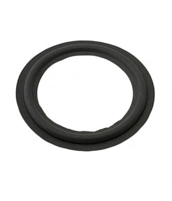 ГОФРА ЗА 5.5" ГОВОРИТЕЛ