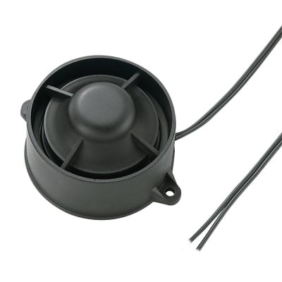 ГОВОРИТЕЛ ЗА СИРЕНА SH-60BR4