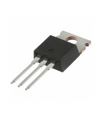 IRFB7537PBF