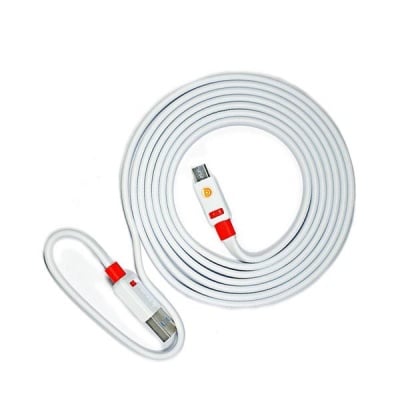КАБЕЛ 167 2М USB-A/USB MICRO 1