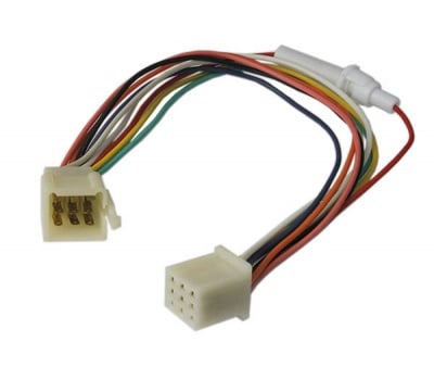 КАБЕЛ ЗАХРАНВАЩ УНИВЕРСАЛЕН 9PIN