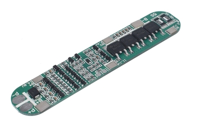 КИТ ЗАРЯДНО УСТРОЙСТВО КОНТРОЛЕР LI-ION БАТЕРИИ ПАКЕТИ 18.5V/21V