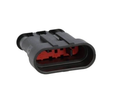 КОНЕКТОР ЩЕПСЕЛ МЪЖКИ AMP-0-0282106-1