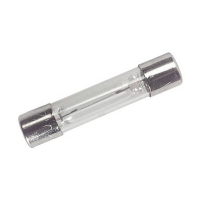 ЛАМПА 8V 31MM