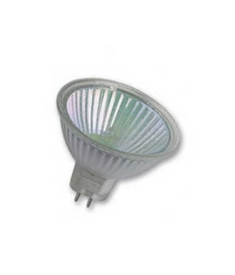 ЛАМПИ 12V ХАЛОГЕННИ 20W ЛУНИЧКИ
