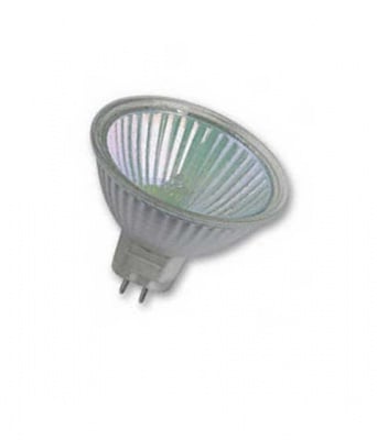ЛАМПИ 12V ХАЛОГЕННИ 50W VITO