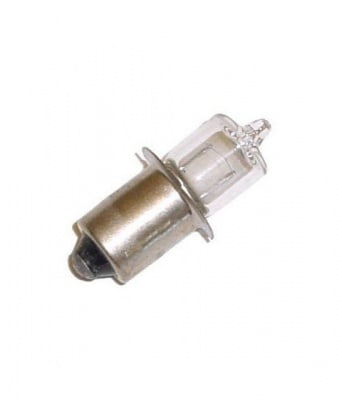 ЛАМПИ 2.8V БЕЗ РЕЗБА ХАЛОГЕННА ЗА ФЕНЕРЧЕ