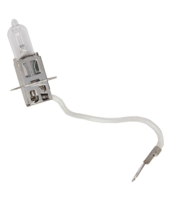 ЛАМПИ 6V ХАЛОГЕННИ 15W