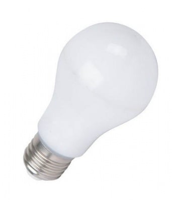 ЛАМПИ LED 220V E27 10W НЕУТРАЛНА СВЕТЛИНА BRAYTRON