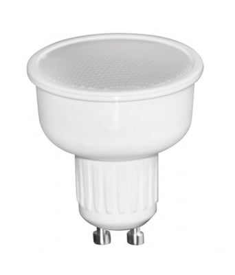 ЛАМПИ LED 220V 2W WL ЛУНИЧКА