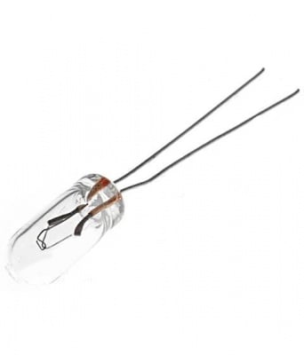 ЛАМПИ СКАЛНИ 12V/40MA ГОЛЕМИ