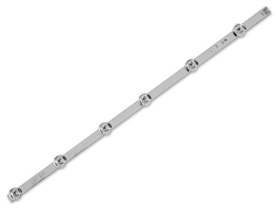 LED ПОДСВЕТКА 32" LG 6 ДИОДА ТИП-B