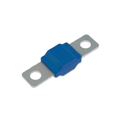 ПРЕДПАЗИТЕЛ АВТО 100A 32V