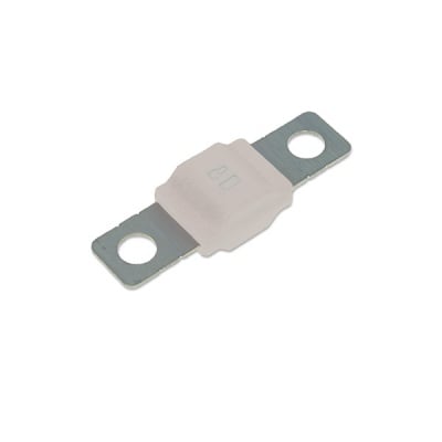 ПРЕДПАЗИТЕЛ АВТО 80A 32V