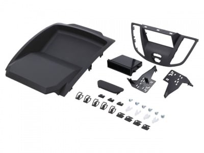 ПРЕХОД ПАНЕЛ FORD TRANSIT (V363)