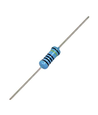 R 10/3W