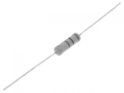 R 47/3W