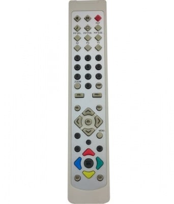 RC BEKO LCD L6B