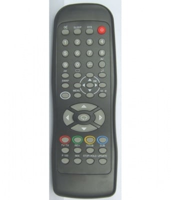 RC CONEL 5686
