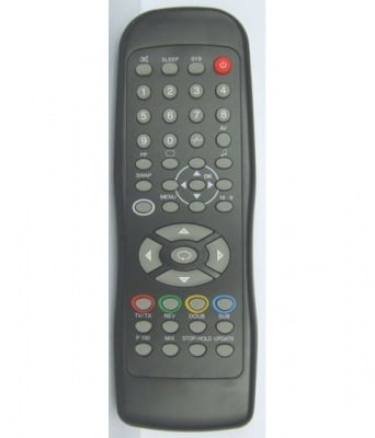 RC CONEL 9513