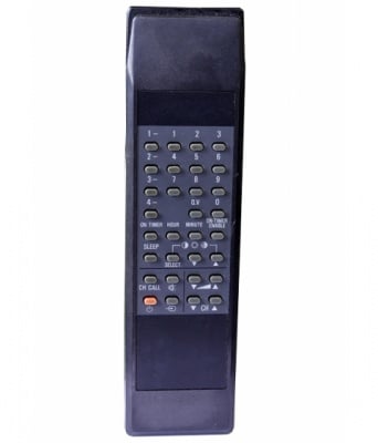 RC DAEWOO