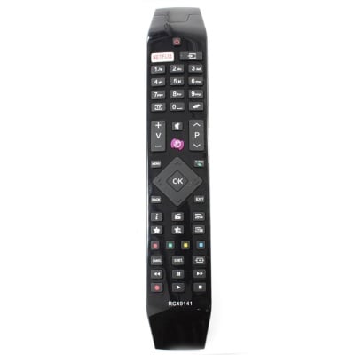 RC FINLUX RC49141