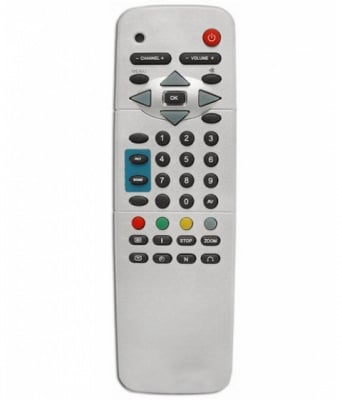 RC NOKIA PR106