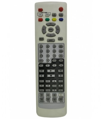 RC ORION CT1120
