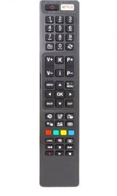 RC PANASONIC 48125