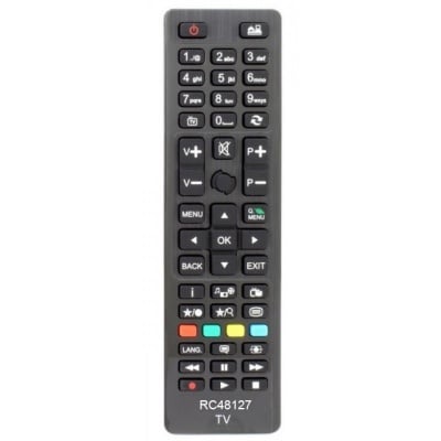 RC PANASONIC 48127