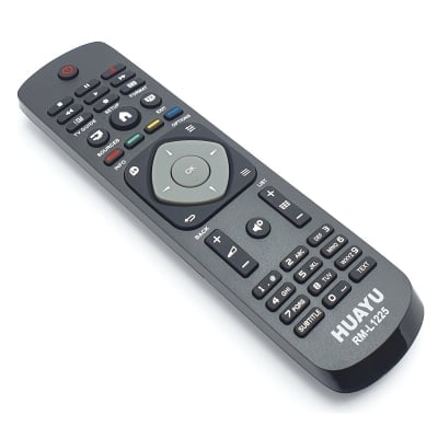 RC PHILIPS RM-L1225