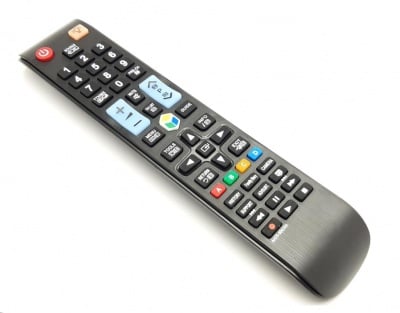 RC SAMSUNG AA59-00638