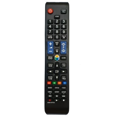 RC SAMSUNG AA59-00793A